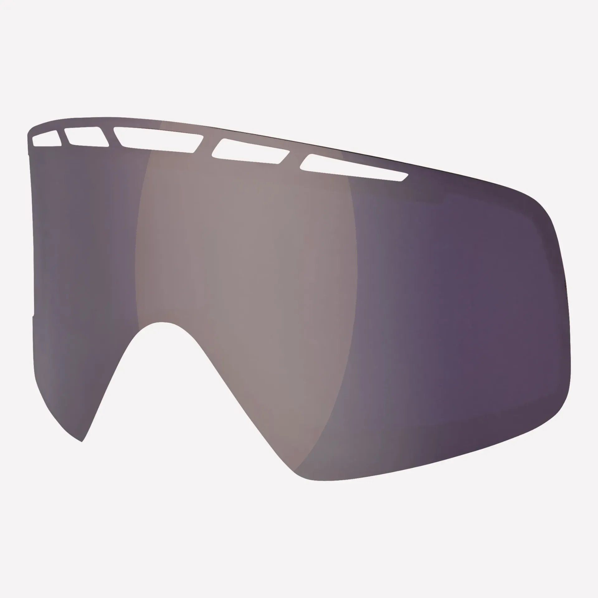 [51004] NOVA II DOUBLE S3