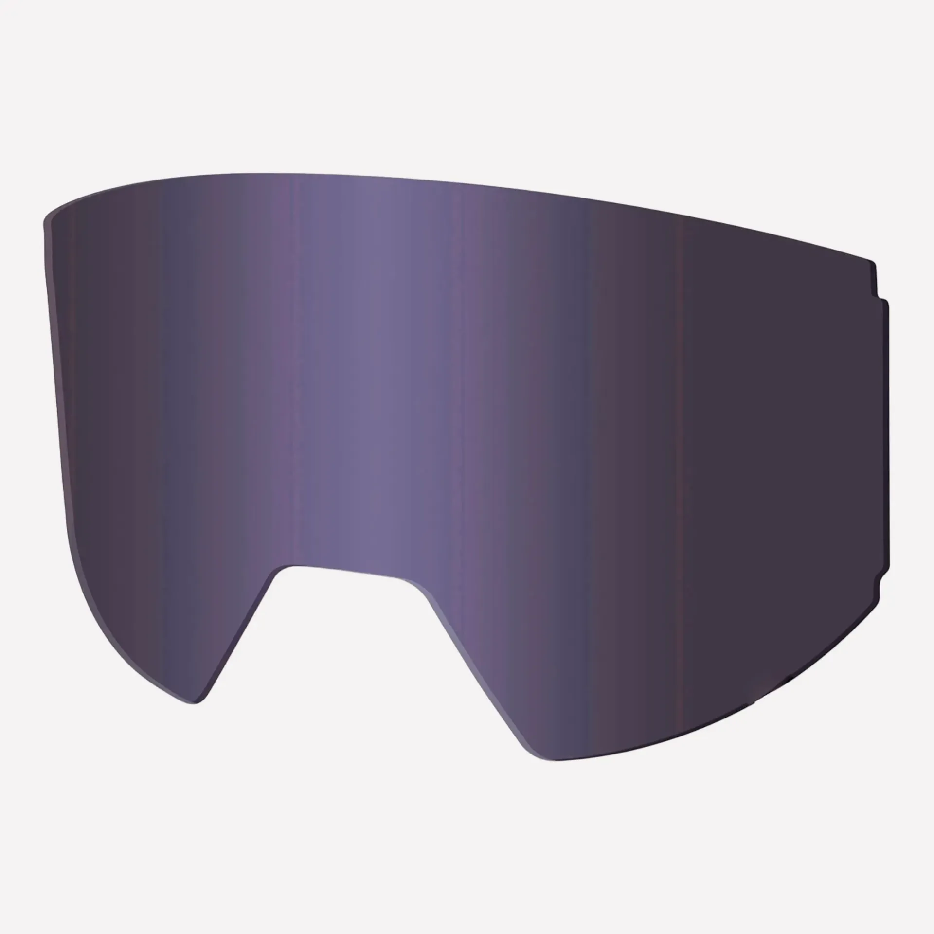 [2001NJ0-C13] LAVA DOUBLE S3