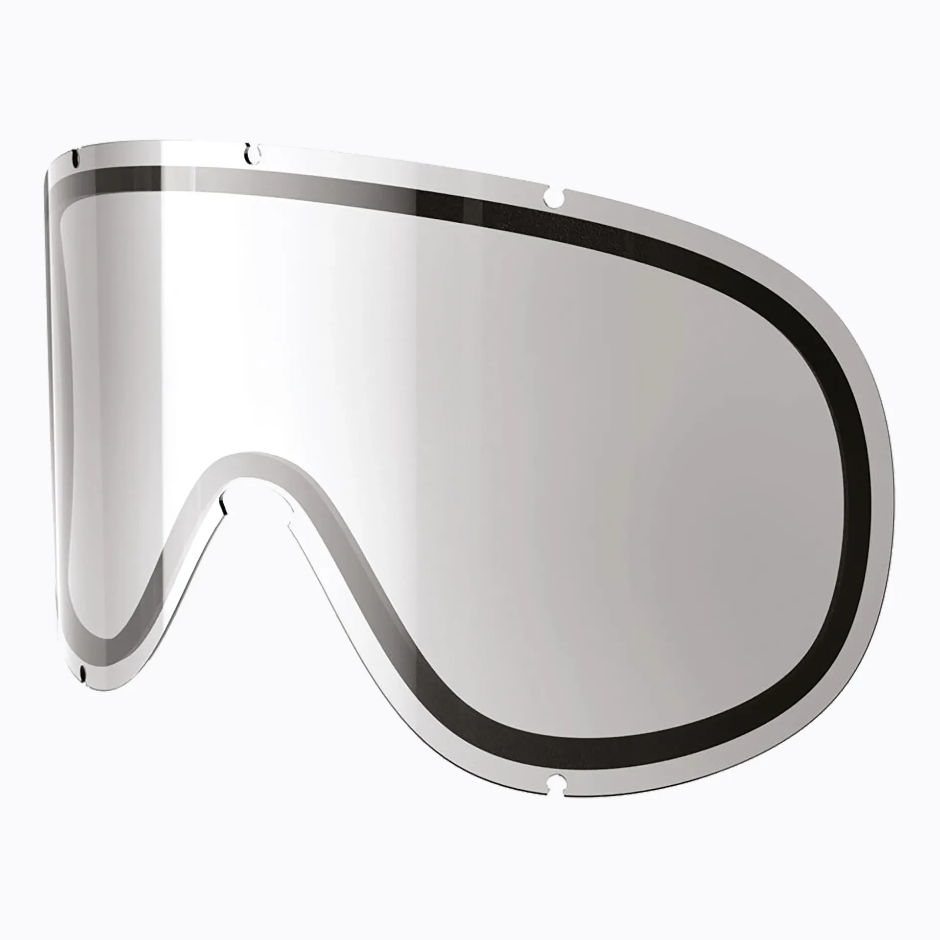 [41358.8268] RETINA BIG+ DOUBLE CLEAR S0