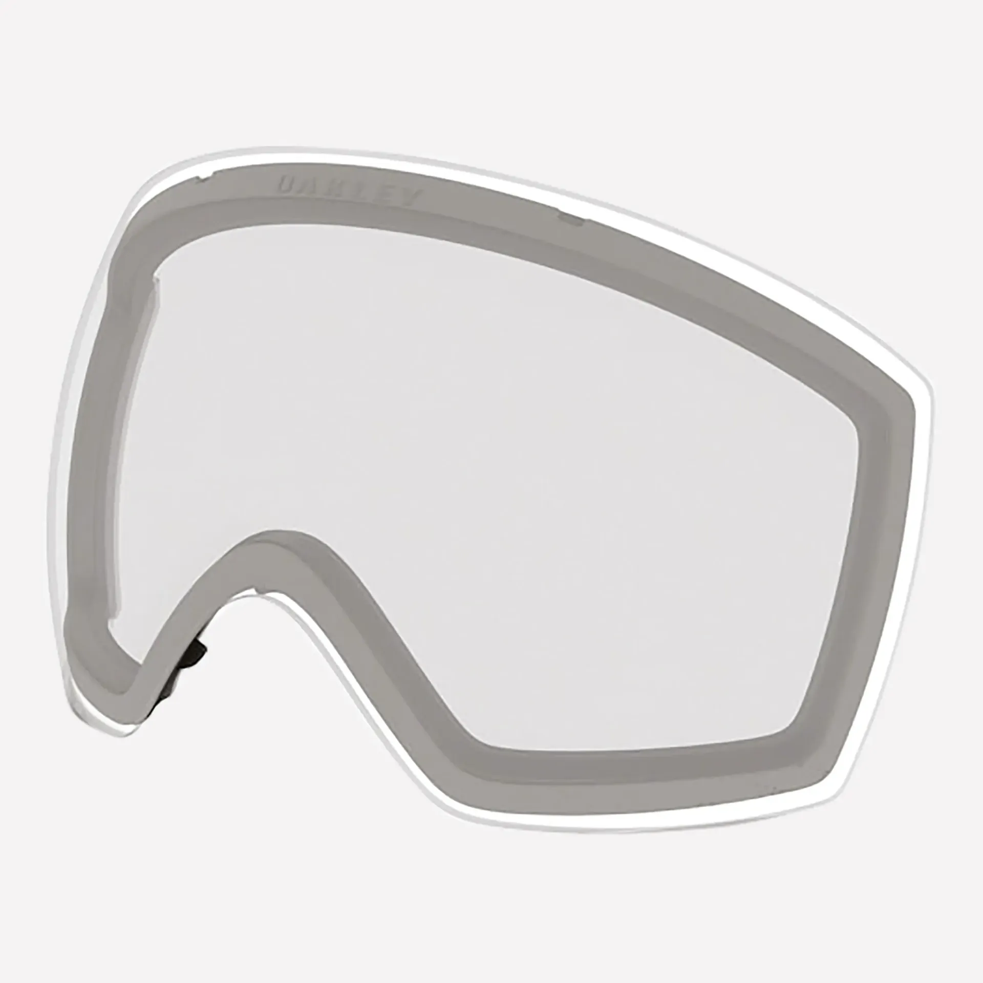 [AOO7050LS] FLIGHT DECK L DOUBLE S0