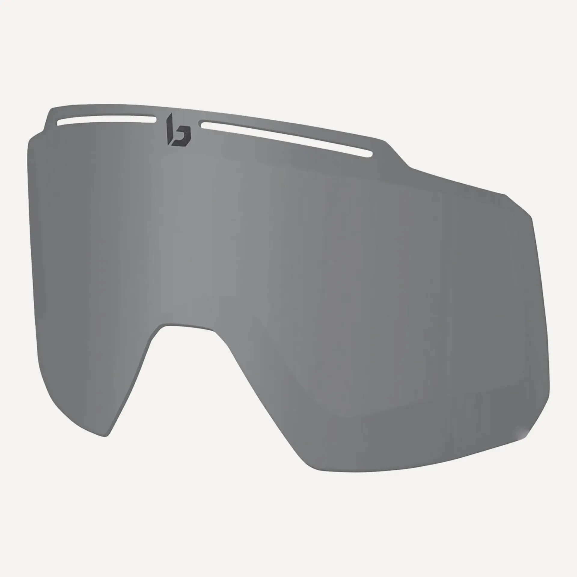 [51239] MADDOX DOUBLE S3