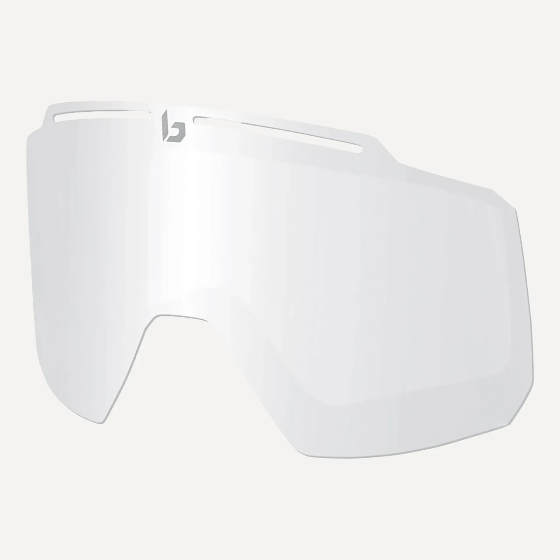 [BA507005] MADDOX DOUBLE S0