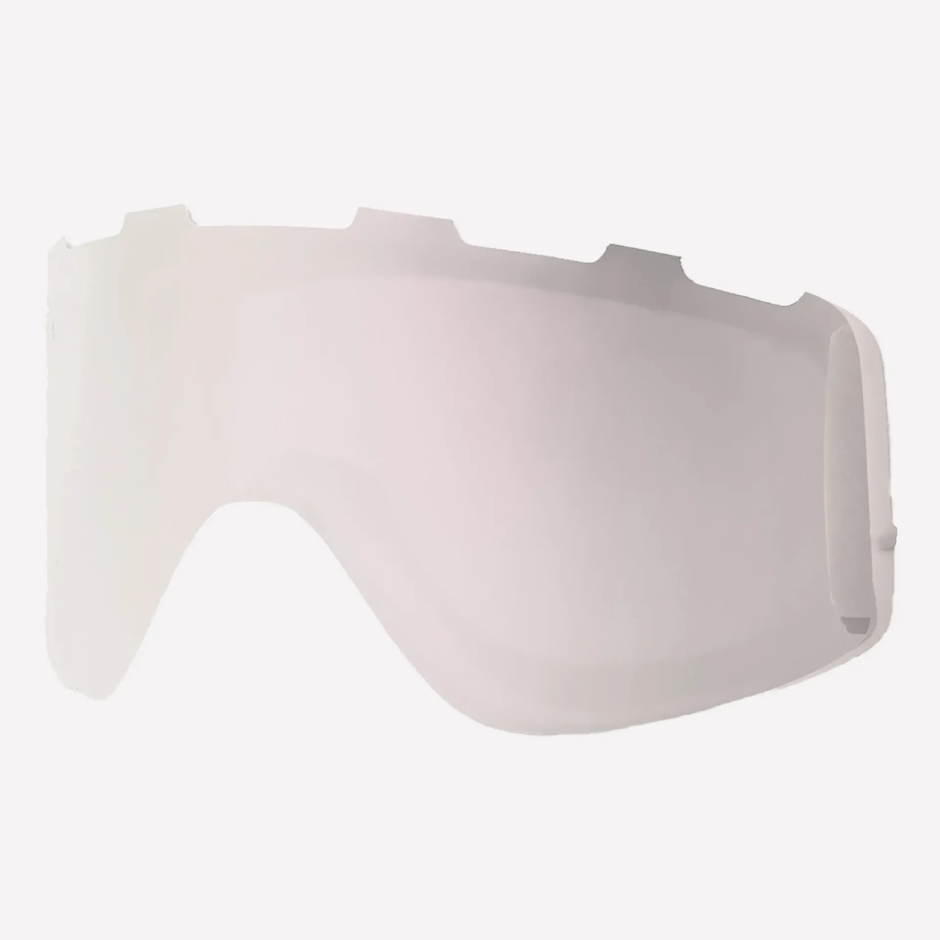 [50048] NOVA DOUBLE S0