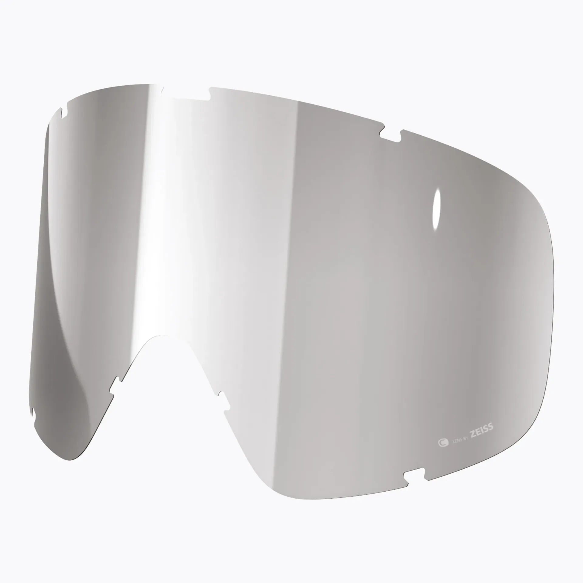 [41355.8268] OPSIN CLEAR DOUBLE S0 + LENS CASE