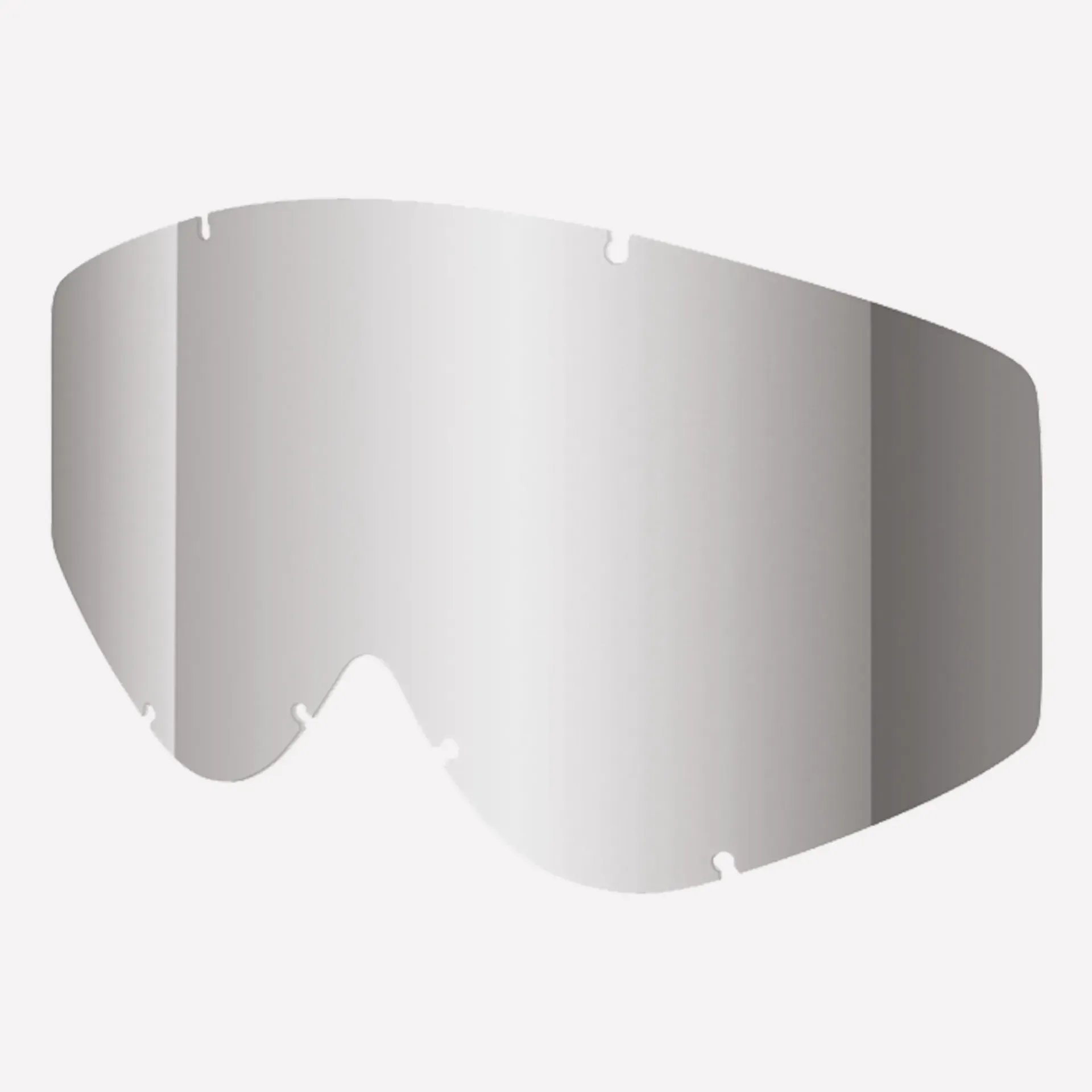 NASTIFY SILVER SIMPLE S2