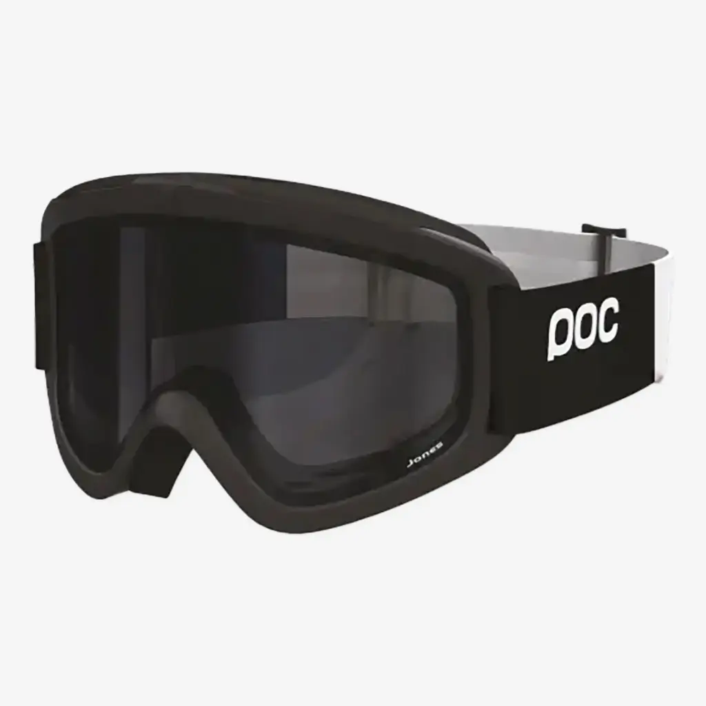 [40037.1002] IRIS X JEREMY JONES EDITON