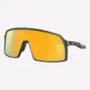 SUTRO S MATTE CARBON