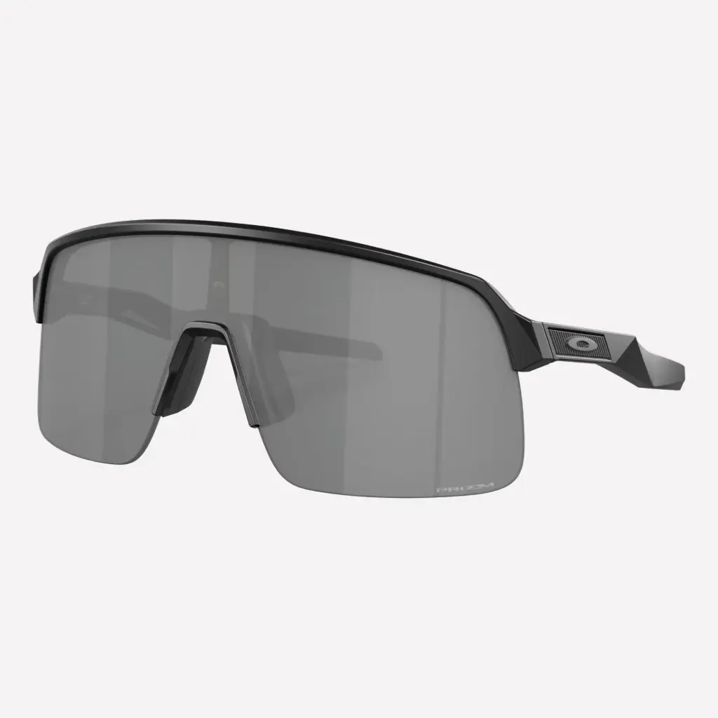 SUTRO LITE MATT BLACK