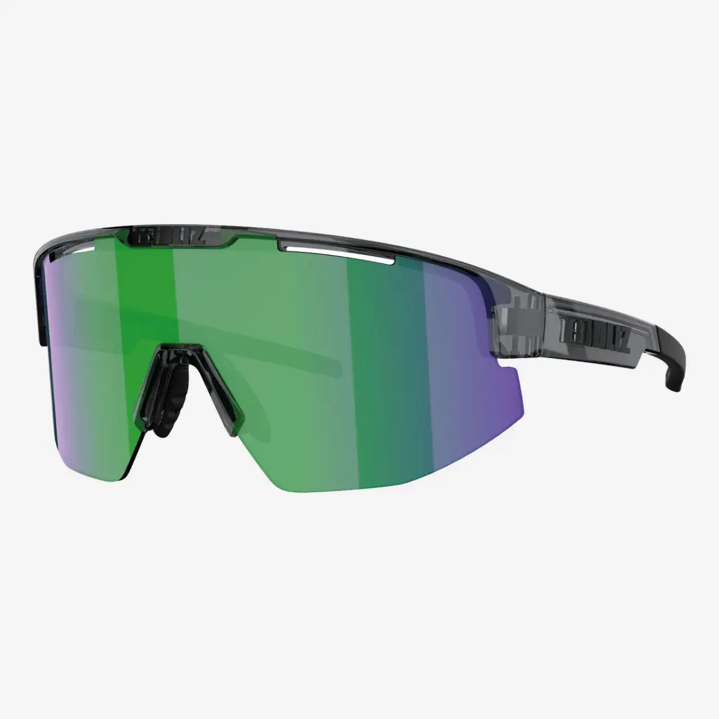 [0ZB7004-9825] MATRIX CRYSTAL BLACK