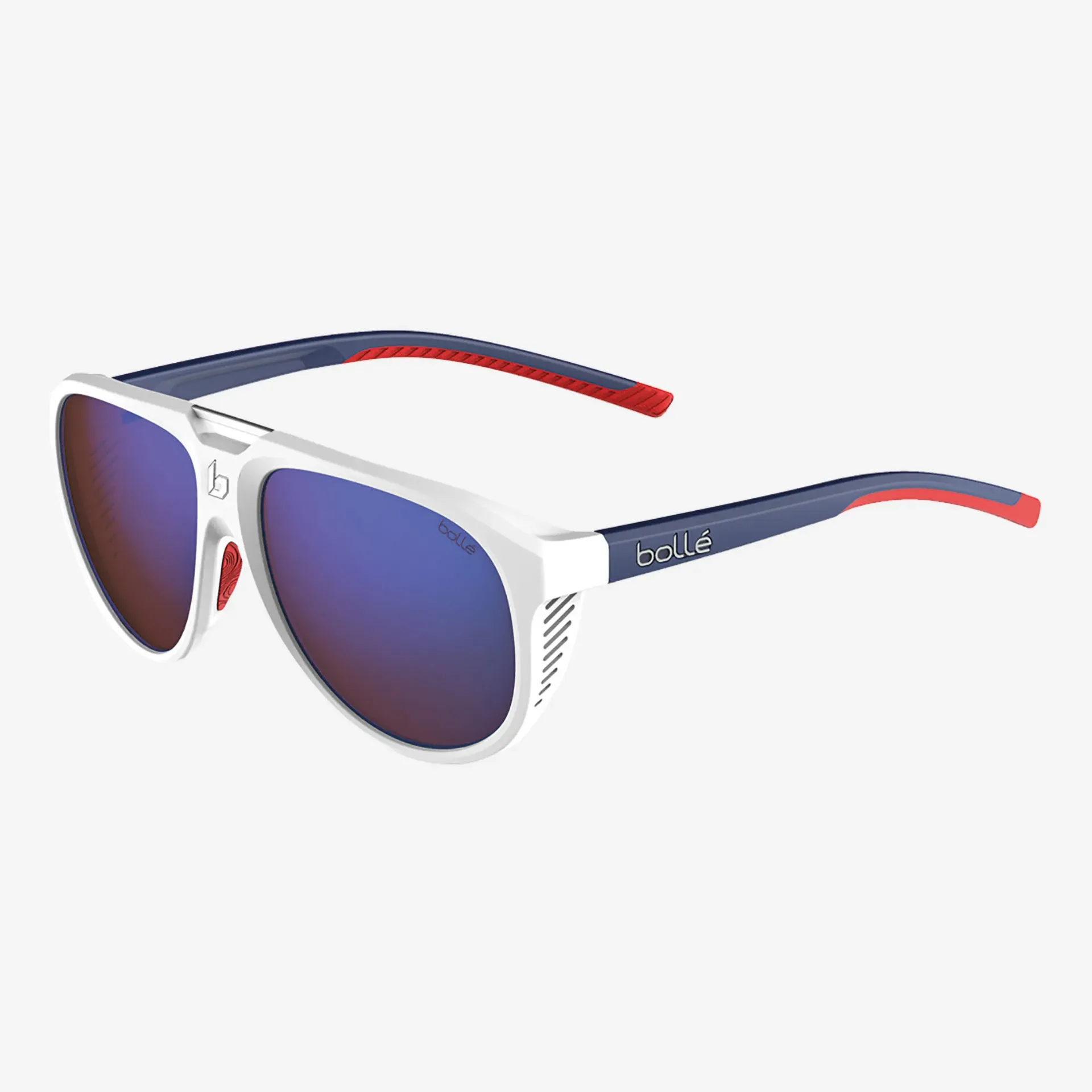[BS036006] LUNETTES BOLLE EUPHORIA