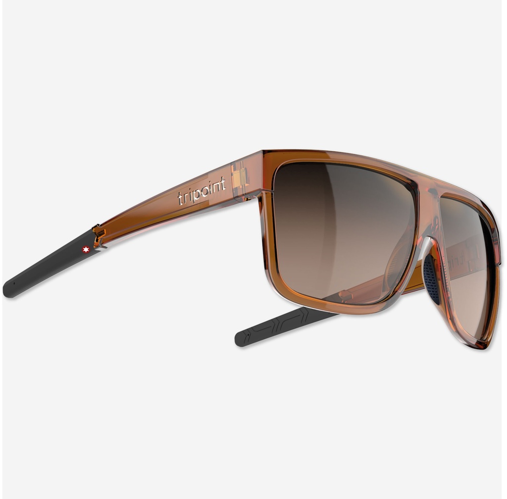 [KSTRIS004-BR-103] RAJKA