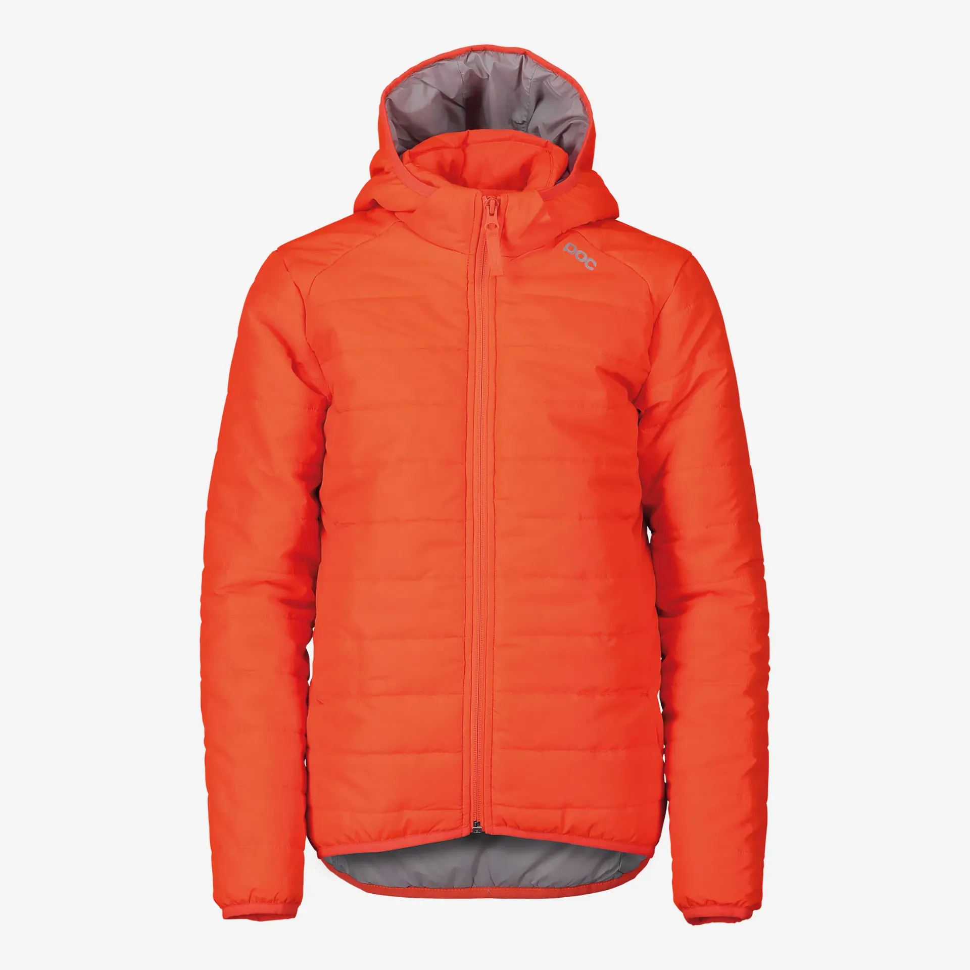 LINER JACKET JR