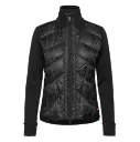 REBELS CARINA MIDLAYER FZ WOMEN