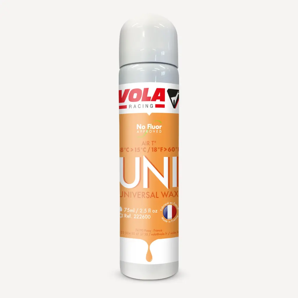 UNI 75ml SPRAY