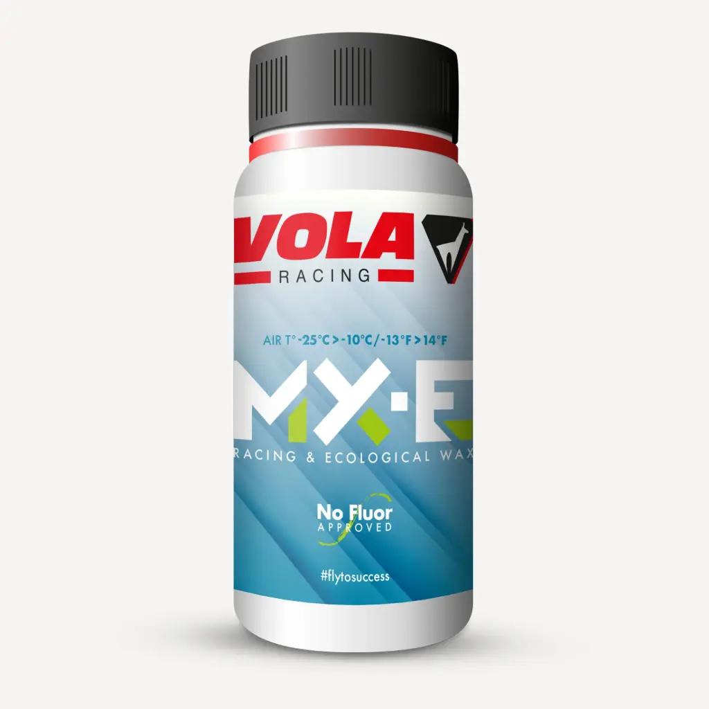 MX-E BLEU 250ml