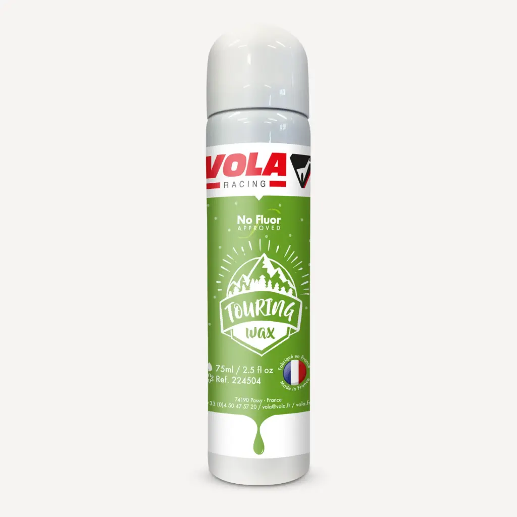 TOURING  75 ml