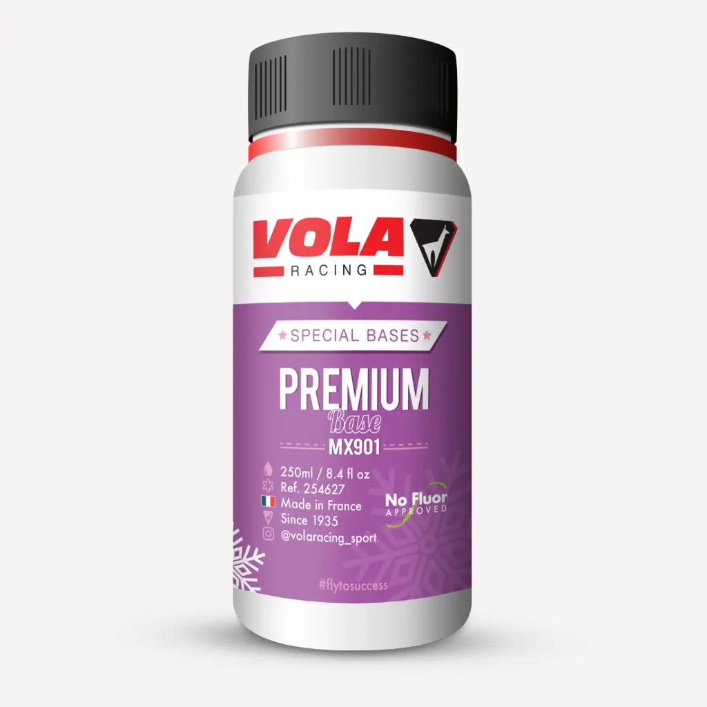 MX 901 250 ml