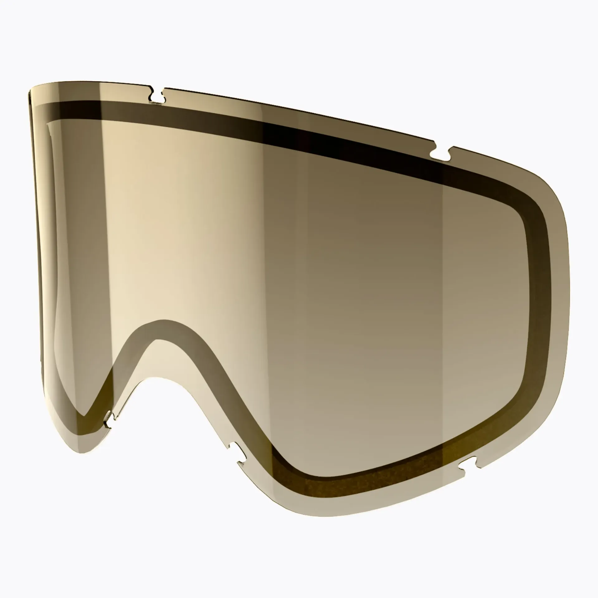 [41324.9040-M] IRIS COMP ZEISS DOUBLE M