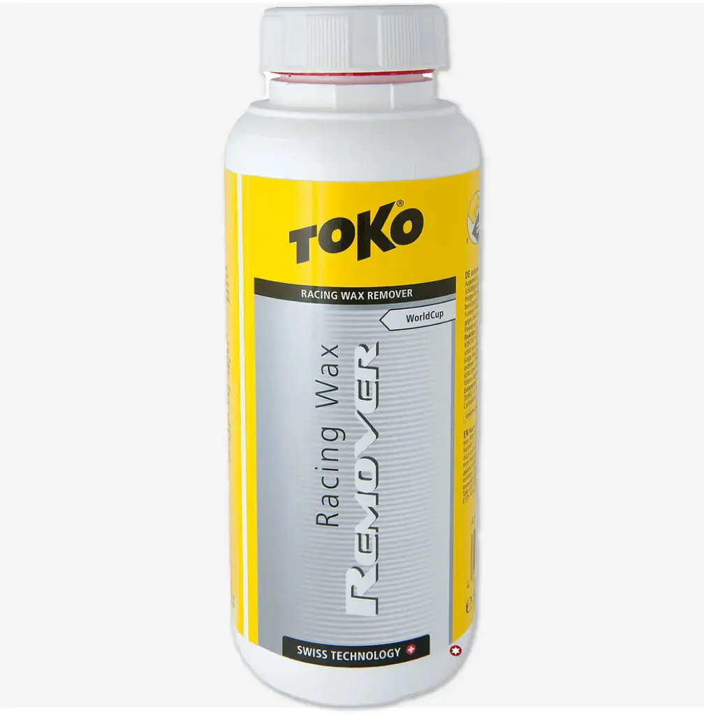 RACING 500ML