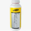 RACING 500ML