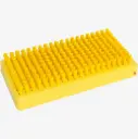 POLISHING LIQUID PARAFFIN