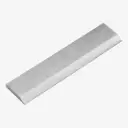 PRISMA STRAIGHT EDGE
