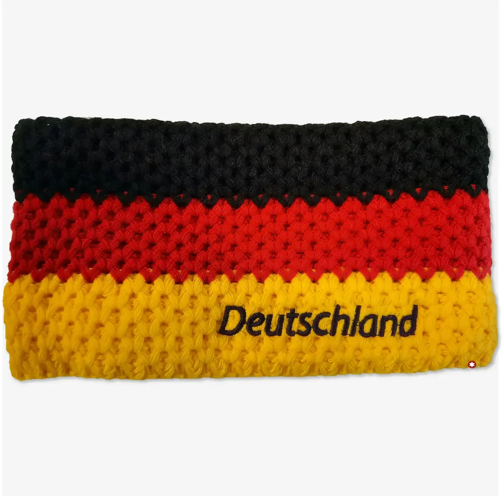 ALLEMAGNE