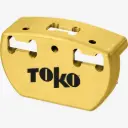 AFFÛTEUR DE CARRES CÉRAMIQUE WORLD CUP