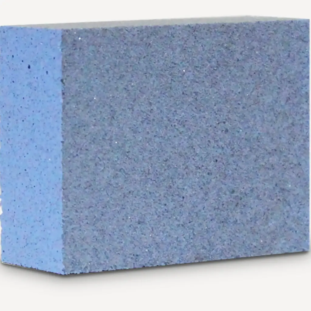 GOMME EXTRA DURE