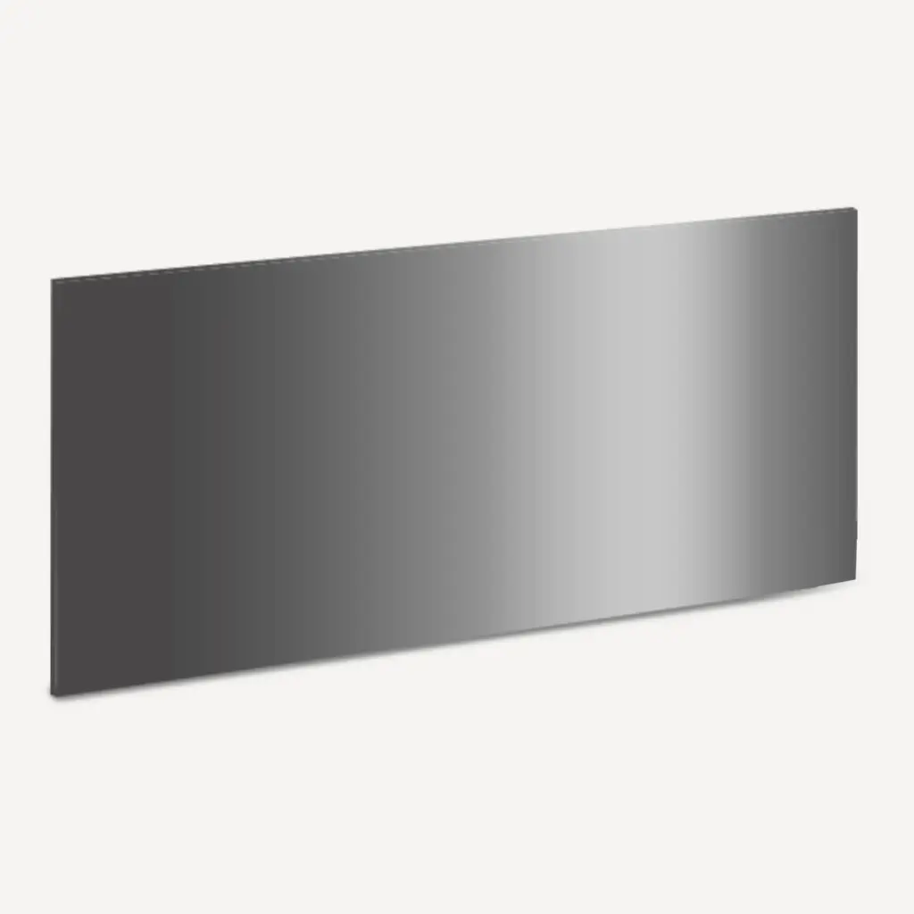 METALLIQUE