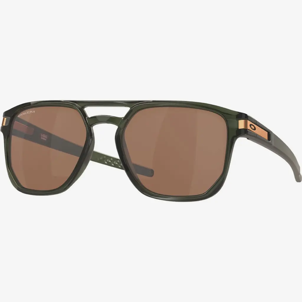 [0OO94360354] LATCH BETA ENCRE DE CHINE OLIVE 