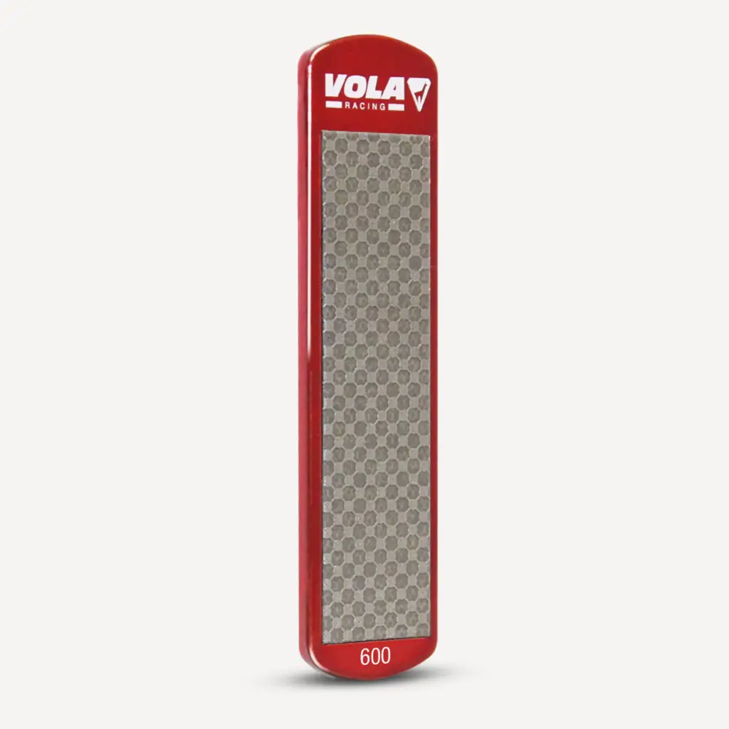 [011045] PIERRE DIAMANTÉE AVANCÉE 600