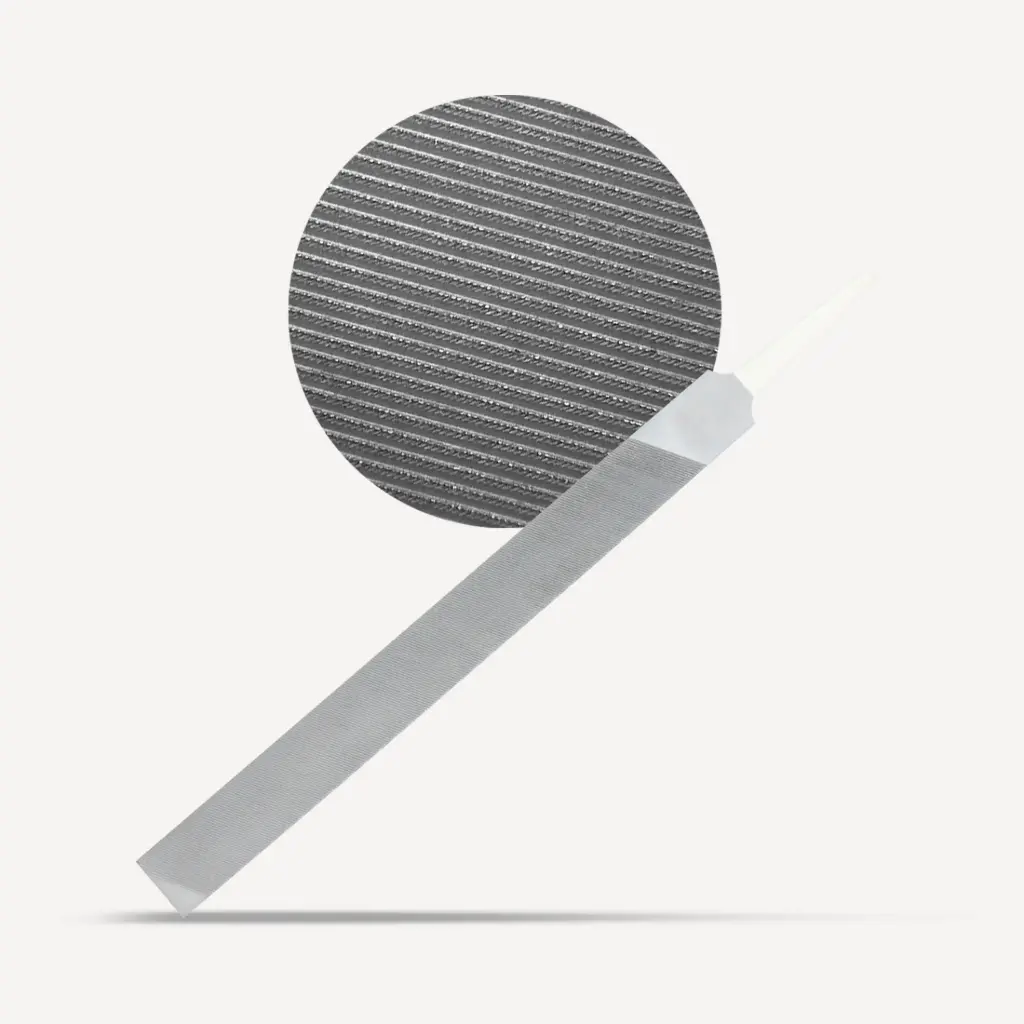 [011036] VIIALA 150MM CUT 2