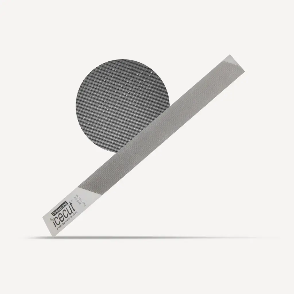 LIME VALLORBE 200MM 