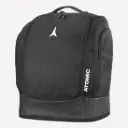 REDSTER PACK 80L SCHWARZ