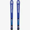 S/RACE GS FIS-193