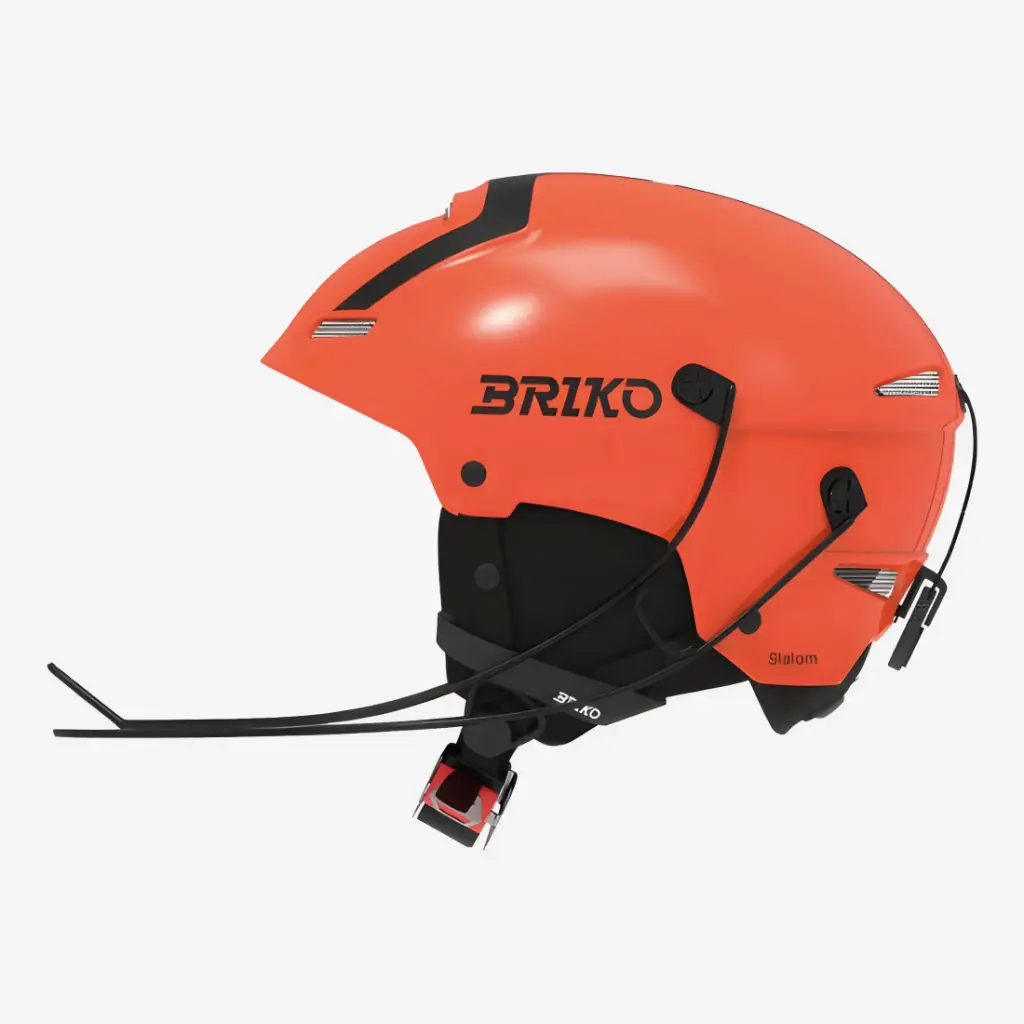SLALOM EPP 2.0