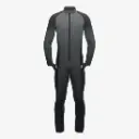 THERMIC COMPETITION NOIRE JR