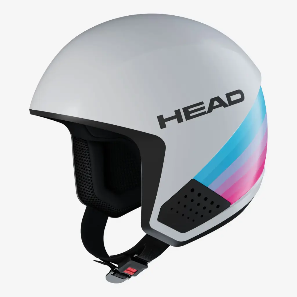 [320315-S-54-55] DOWNFORCE JR (54-55)