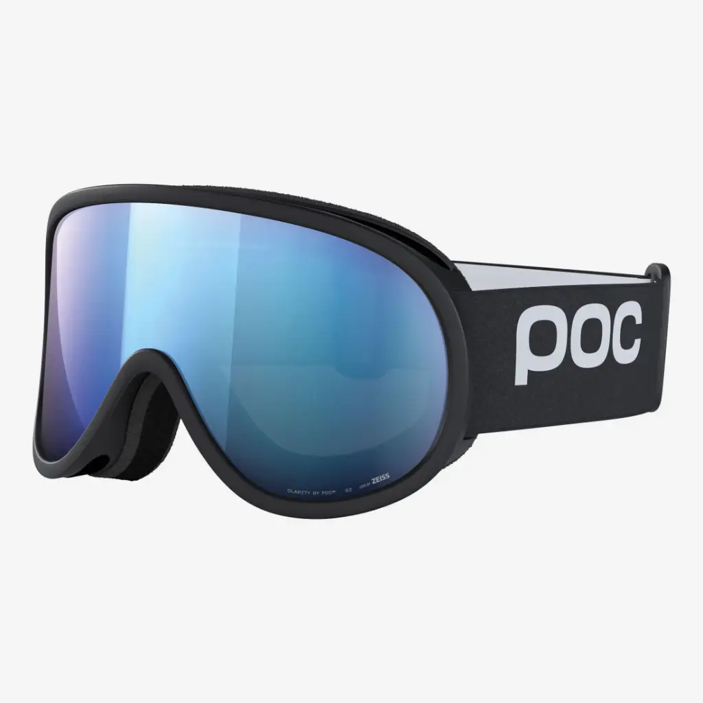 [40872.8702] RETINA MID URANIUM BLACK CLARITY INTENSE