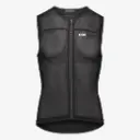 M VPD AIR VEST