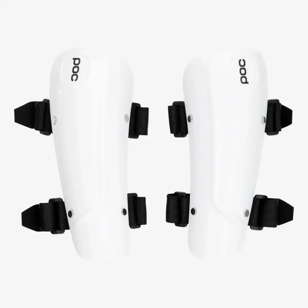 [20175.1001] FOREARM CLASSIC JR