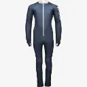SKIN GS APATITE NAVY JR