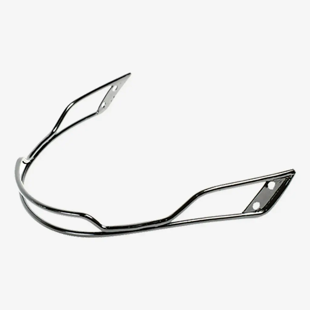 [L78869600] CHINGUARD METAL