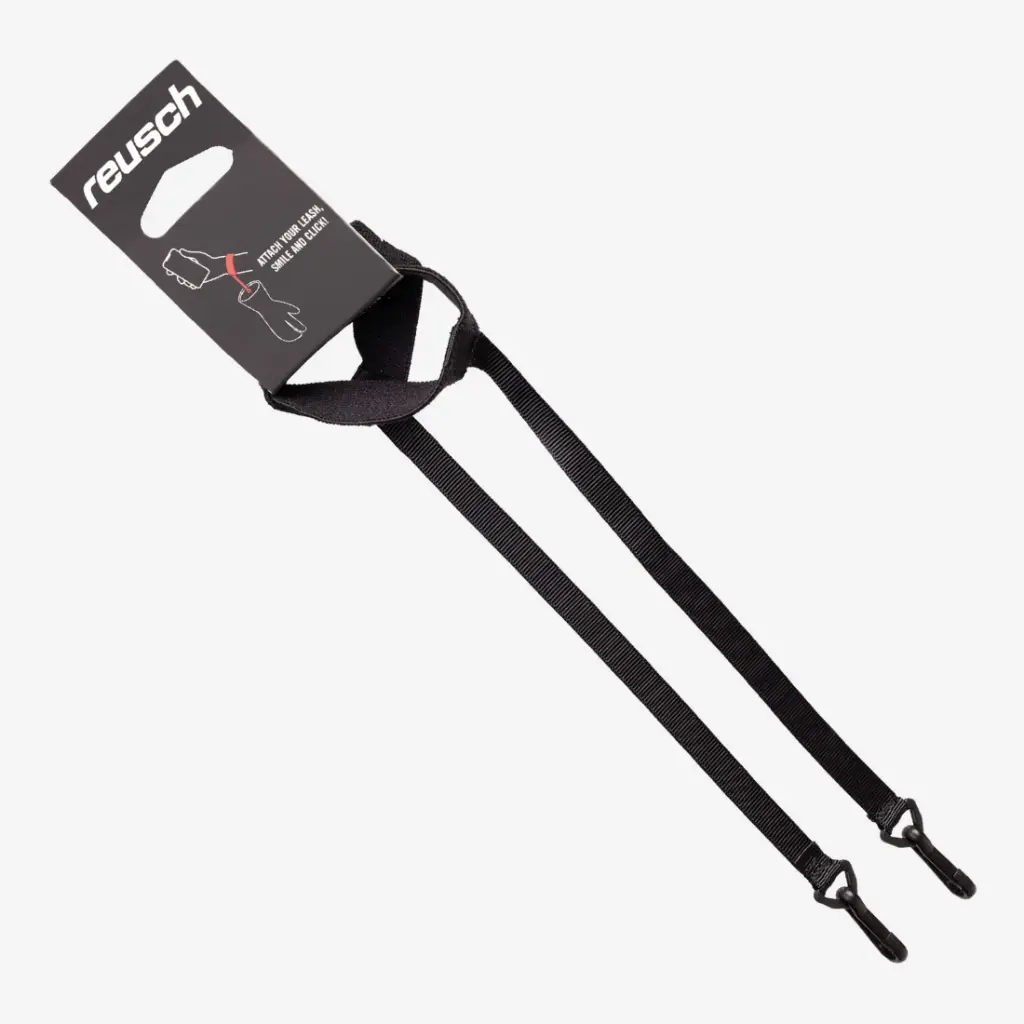 LEASH COMFORT PAIRE