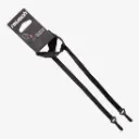 LEASH COMFORT PAIRE