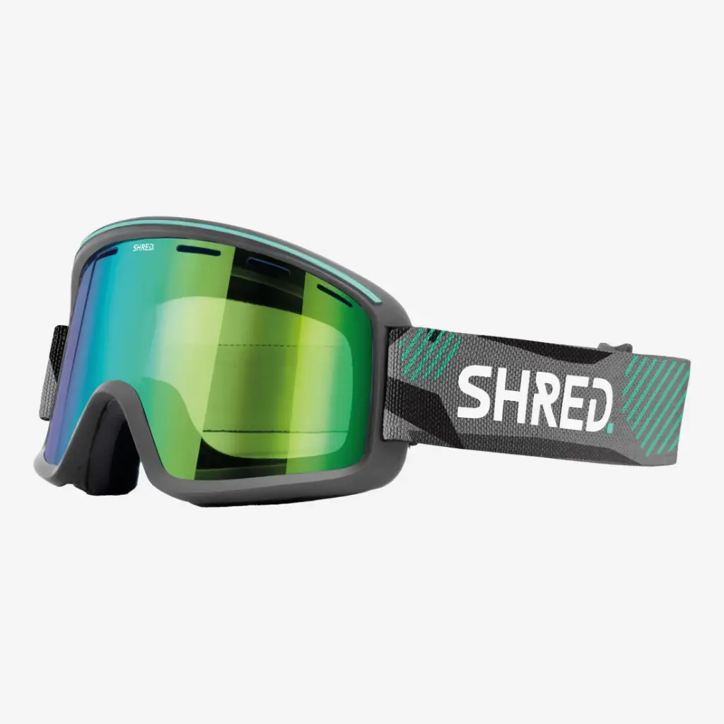 [GOMONN34A] MONOCLE FOG FLASH CLB