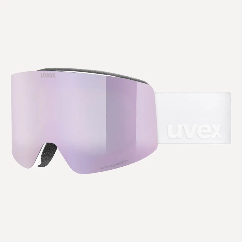 [S55.0.682.1230] PROVOQE FM