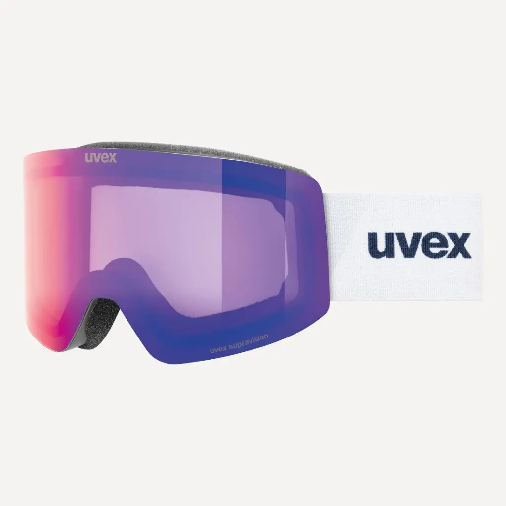 [S55.0.682.2130] PROVOQE FM