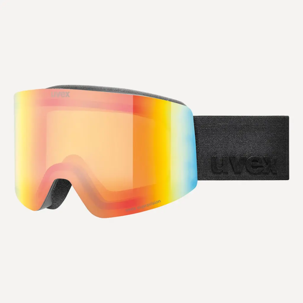 [S55.0.682.2230] PROVOQE FM